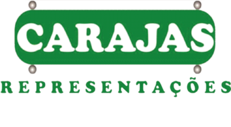 Carajás Representações